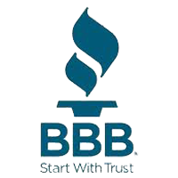 Better Business Bureau