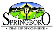 Springboro Chamber Commerce