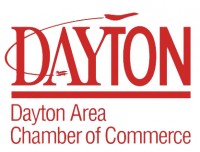 Dayton Area Chamber of Commerce