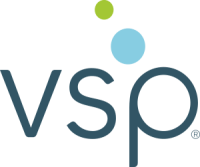 VSP VSP vision insurance logo