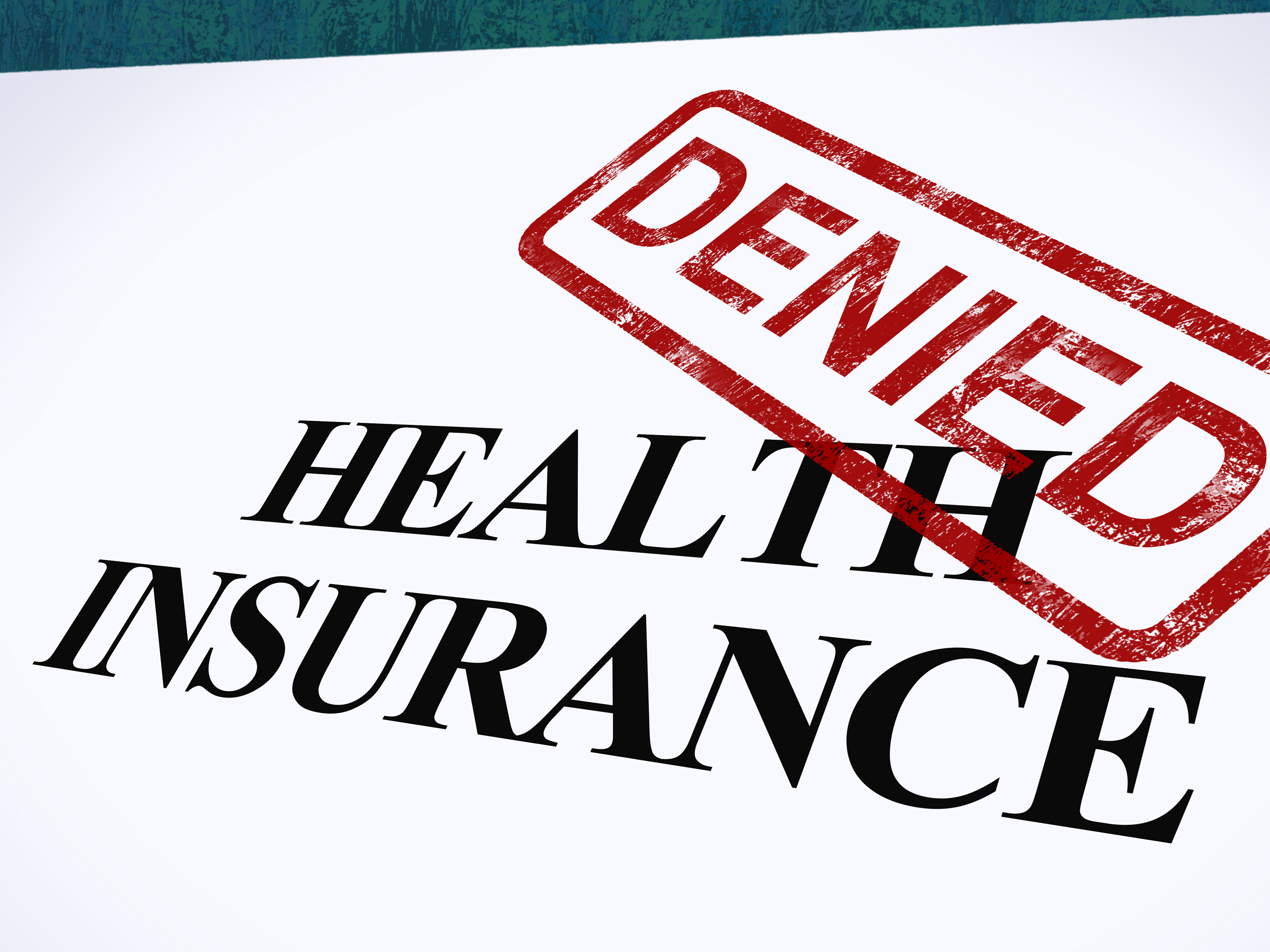 Seven Secrets to Choose the Best Health Insurance ...