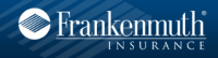 Frankenmuth Insurance Frankenmuth Insurance logo