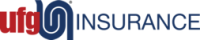 URG Insurance UFG Insurance logo