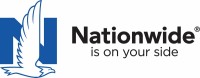 Nationwide Insurance Nationwide Insurance logo