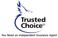 Trusted-Choice