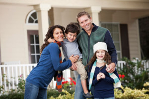 About-Us-Family-Home-Ins-Wade-web