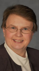 Candy Rolph Wade Insurance Agency
