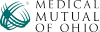 Medical Mutual