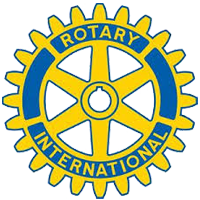 Rotary Club of Winchester