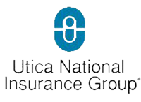 Utica National Auto Insurance