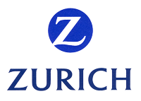 Zurich