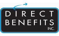 Direct Benefits