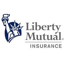 LibertyMutual