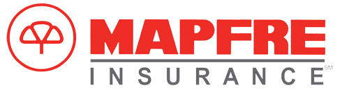 Map Free Insurance