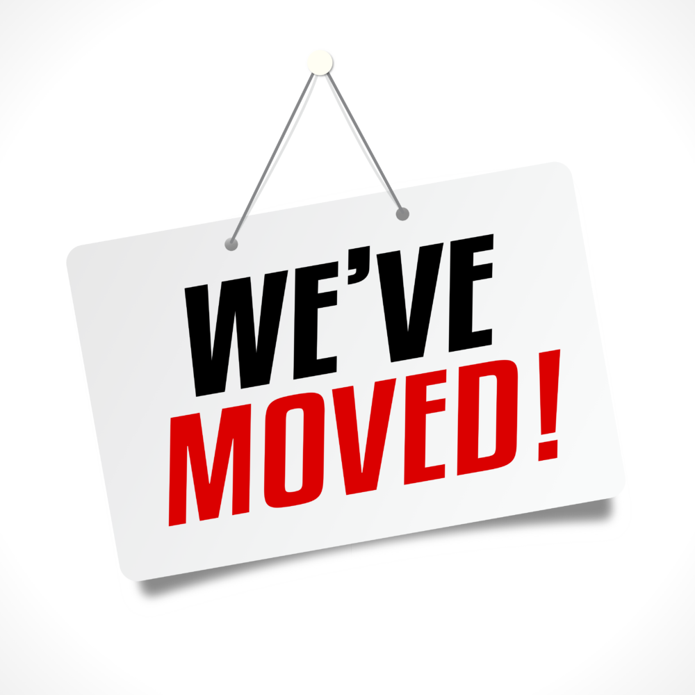 We have moved. Has moved. Новинка PNG. We moved 3в. We have moved to a new