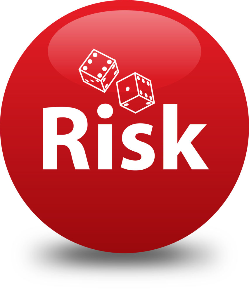 How to manage business risk with a risk assessment from Wade Insurance Agency in Springboro Ohio.