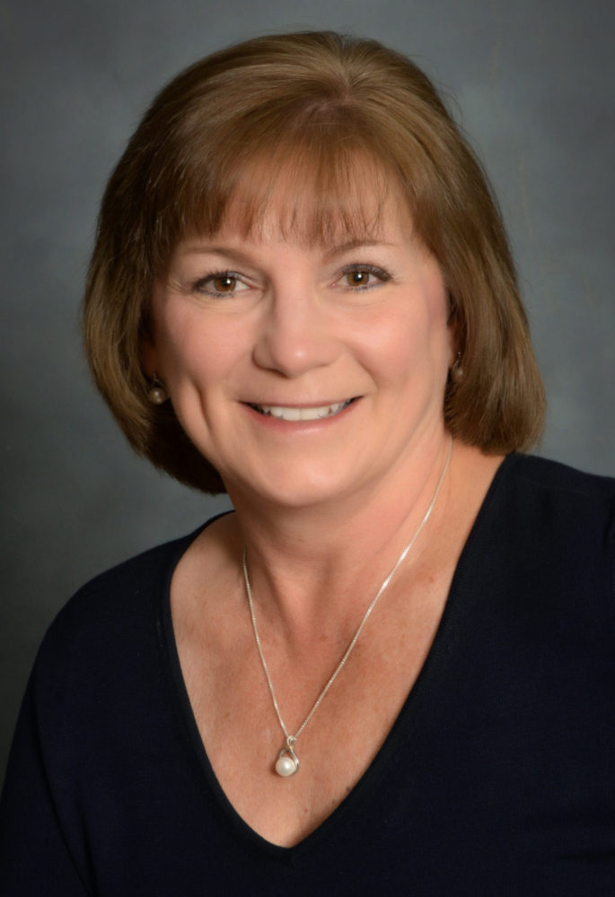 Photo of Durinda Simmerman, independent agent at Wade Insurance Agency, Springboro Ohio