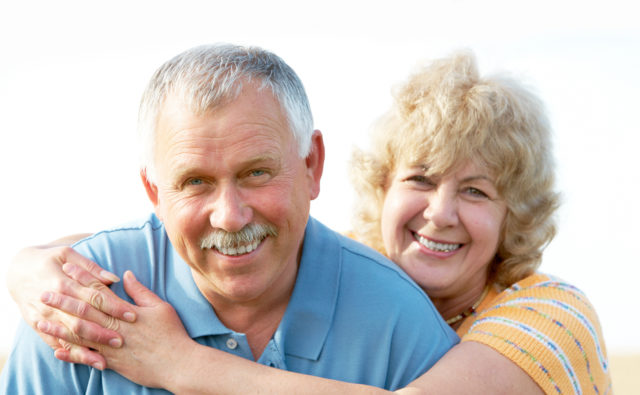 Get information about Medicare health insurance for people 65 and older from Wade Insurance Agency in Springboro Ohio.